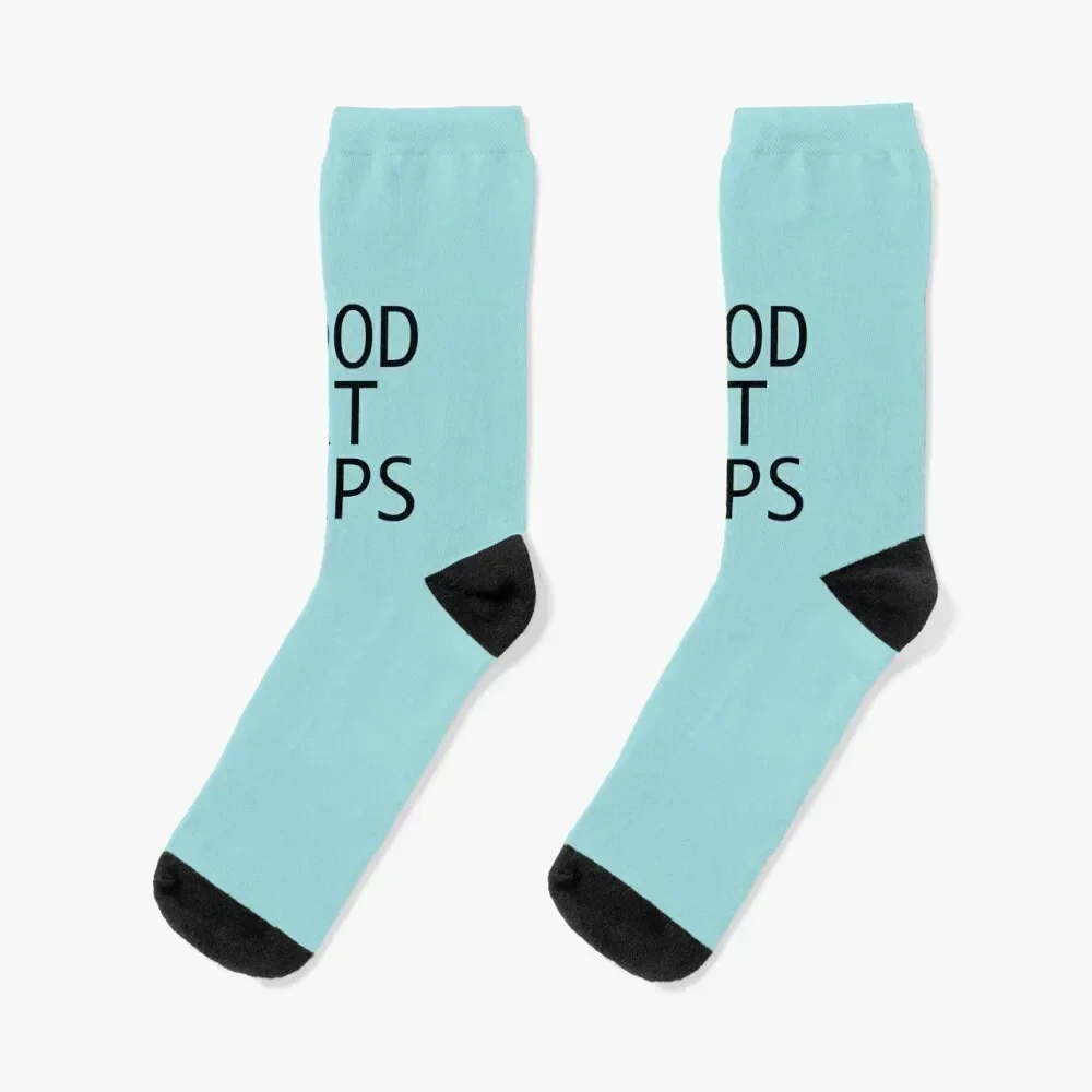 جوارب جيدة في القيلولة باللون الأزرق، جوارب متحركة لركوب الدراجات، جوارب نسائية فاخرة فاخرة للرجال