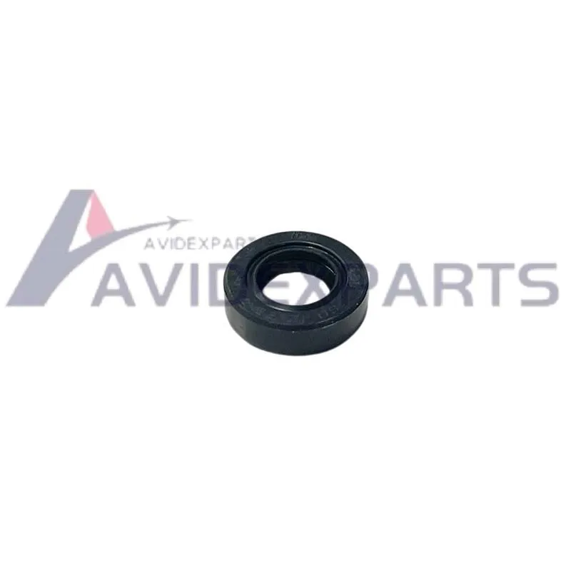 30130-PC6-003 +30110-PA1-732 For Honda civic  O-Ring 26.4 x 3.1 oil seal