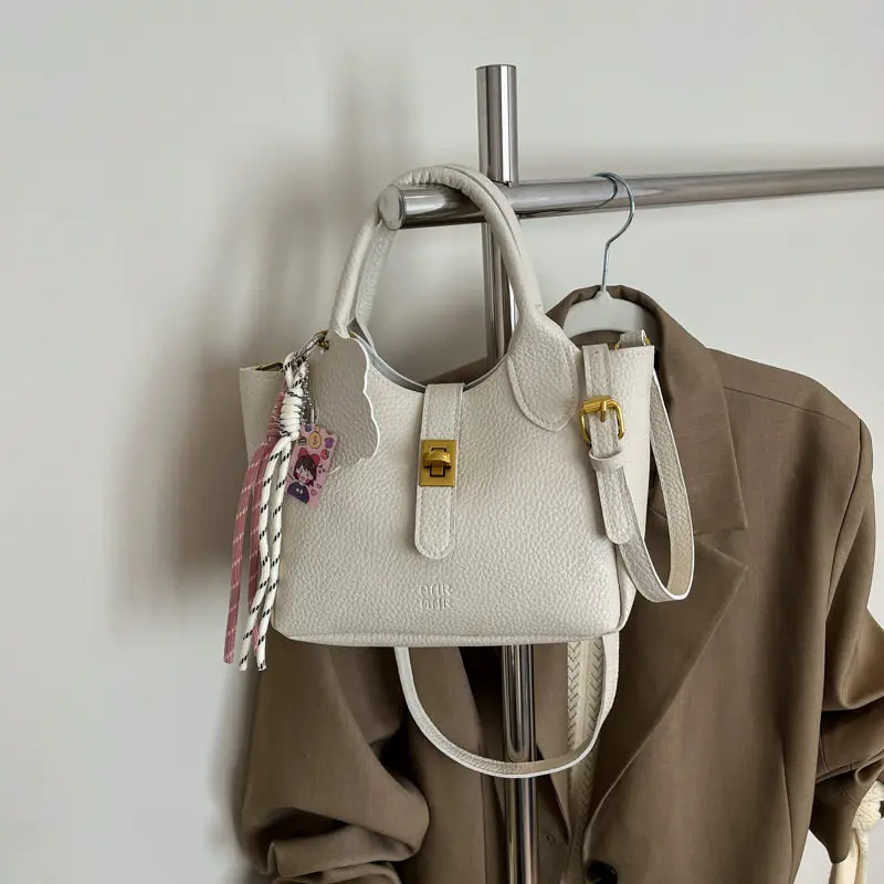 vintage-sentir-premium-feminino-buet-bolsa-crossbody-oulder-saco-sli-versatil-na-moda-novo-2025-faion-saco