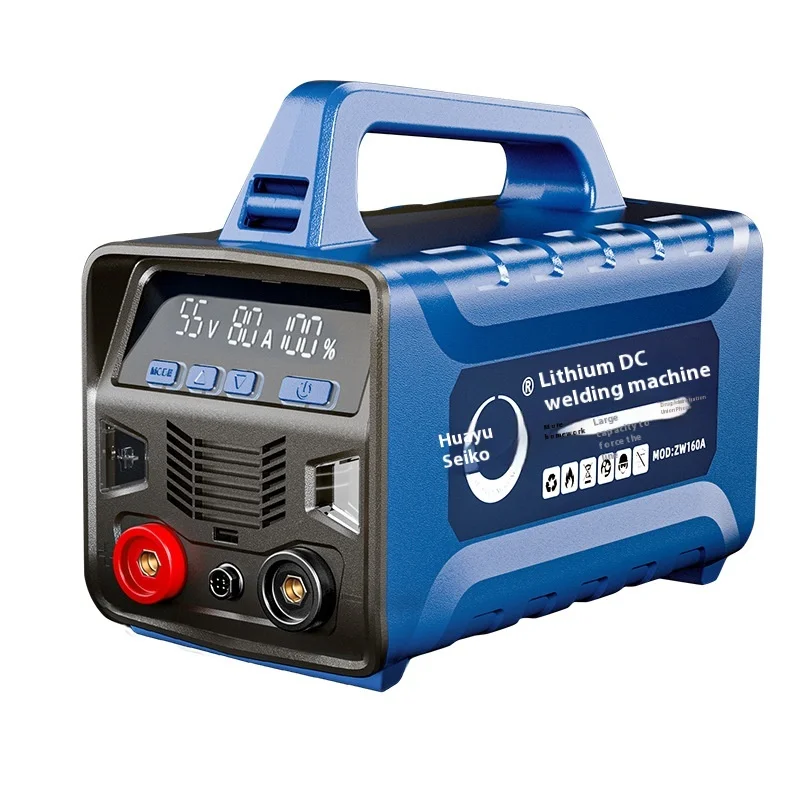 

AC DC двойная модель портативный легкий 120A MIG алюминиевый MIG MMA LIFT TIG катушка пистолет сварочный аппарат инструменты для ремонта вмятин кузова автомобиля