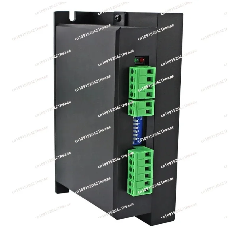 Suitable for hybrid stepper motor driver C48V 7.2A M860H replace M860H
