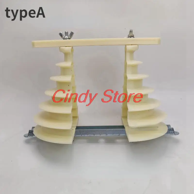 Motor universal winding mold coil winding mould for electrical machine motor repair coil winding mold Powerful Motor Accessories