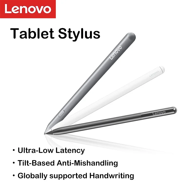#4 Latest Stylus Pens Offers