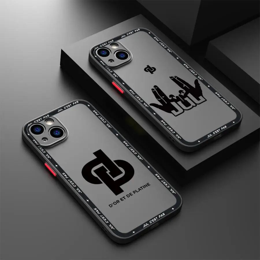 Case For Iphone 17 …
