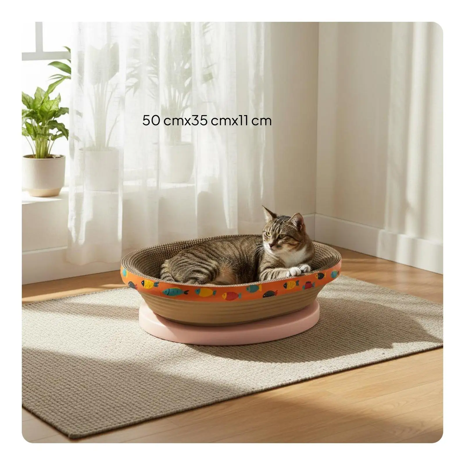 cama-ergonomica-para-arranhar-gatos-grandes-arranhador-de-papelao-ondulado-em-formato-de-tigela-afiador-de-garras-protetor-de-moveis