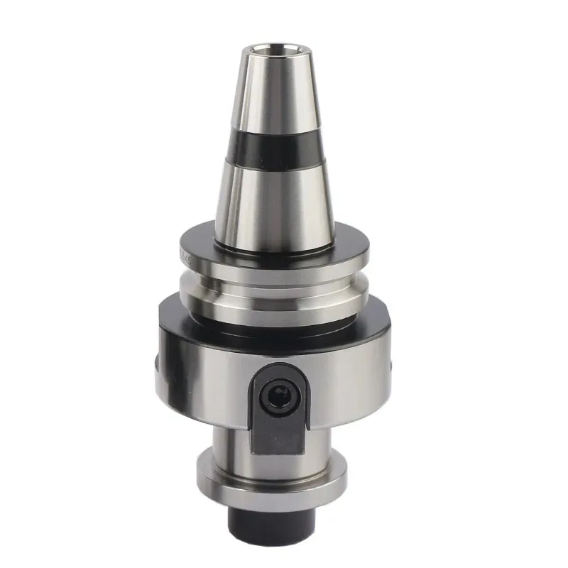 

Iso30 Fmb Fmb22 Fmb27 Fmb32 Fmb40 Knife Shank CNC Maching Center Milling Disc Connector Spindle Face Mill Cutter Tool Holder