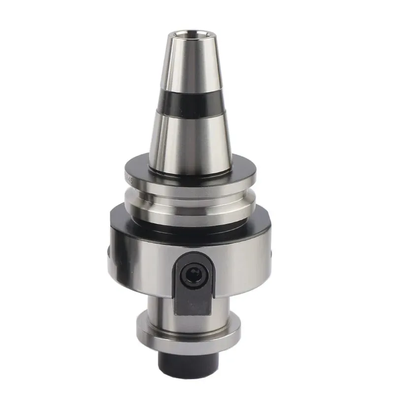 Iso30 Fmb Fmb22 Fmb27 Fmb32 Fmb40 Knife Shank CNC Maching Center Milling Disc Connector Spindle Face Mill Cutter Tool Holder