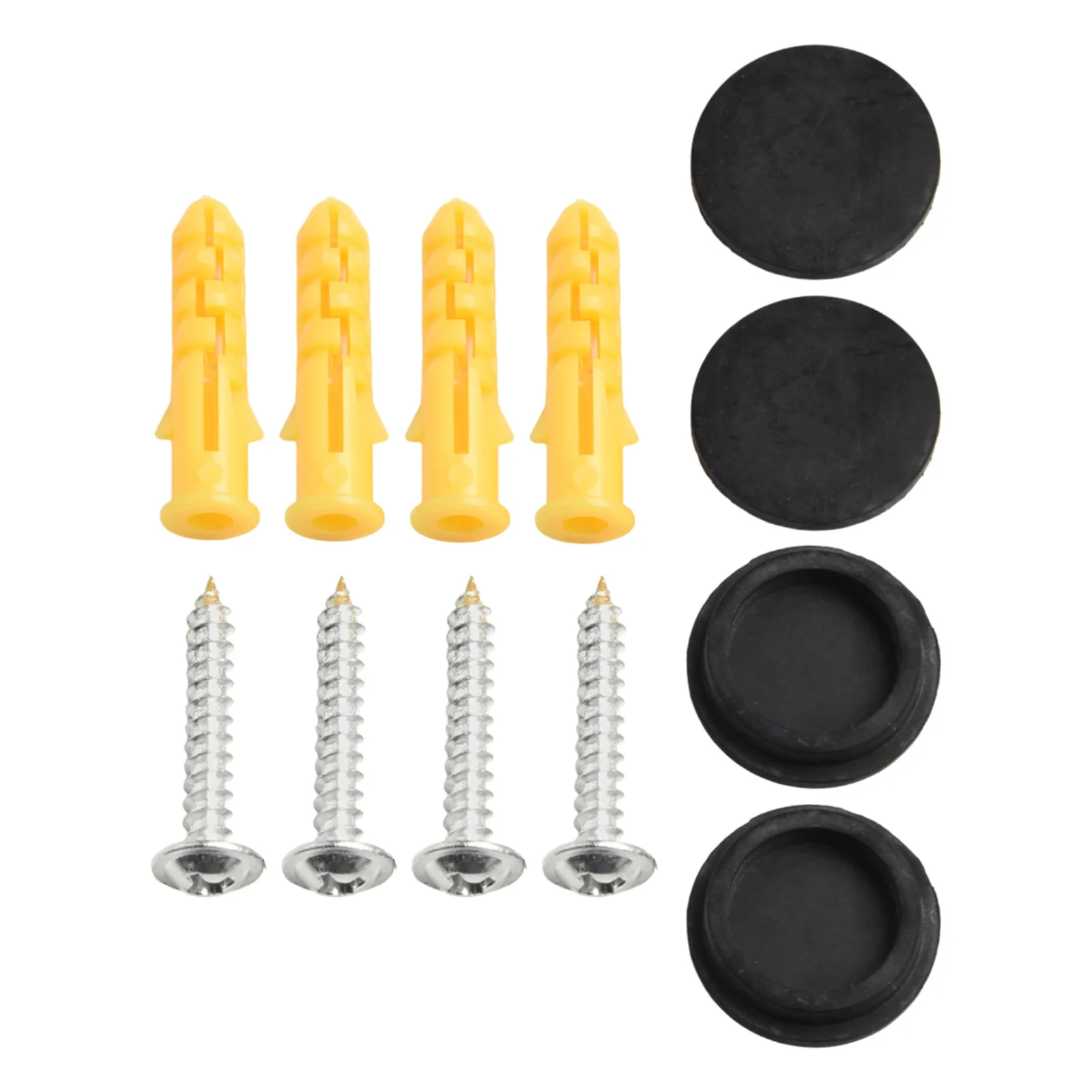 

Комбинированный распределительный щит для солнечных фотоэлектрических систем 550В с защитой от перенапряжения, 1 вход/1 выход, класс защиты IP65, для крышных солнечных электростанций