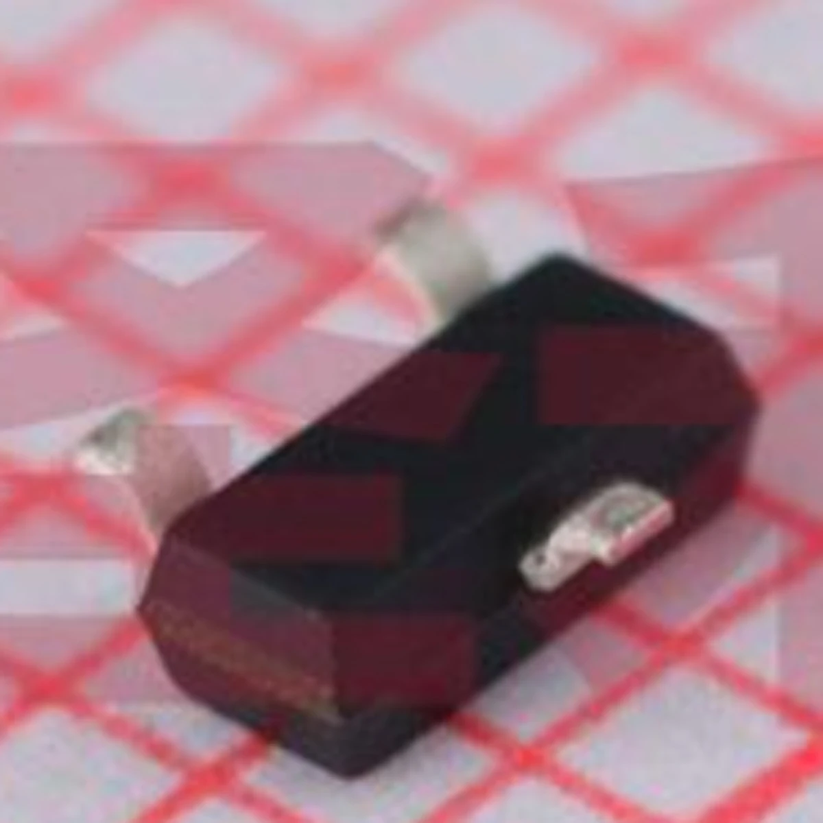 RSC002P03T316 بمناسبة WP جديد الأصلي تأثير المجال أنبوب MOSFET WP 200mW 30V 250mA 1 P-قناة SOT-23 P-CH SST3 SOT23-3 MOSFET WP