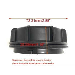 Car lighthouse lamp, cap chat, fit for Hyundai Elantra, Santa i20, i30, IX35, Kia CEED, Sorento, Sportage, Carens, Sedona Alma, 921402d000 6 Main Sales ceiling ceiling kia ced - №4