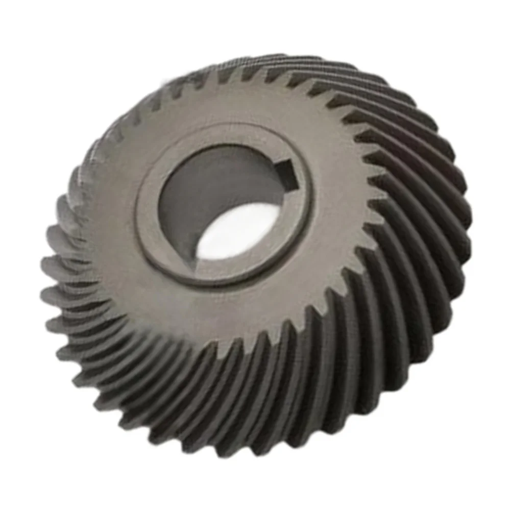 1pc-jm23200020-metal-gear-replacement-part-for-ls1018l-cutting-machine-precision-accessory-repair-tool