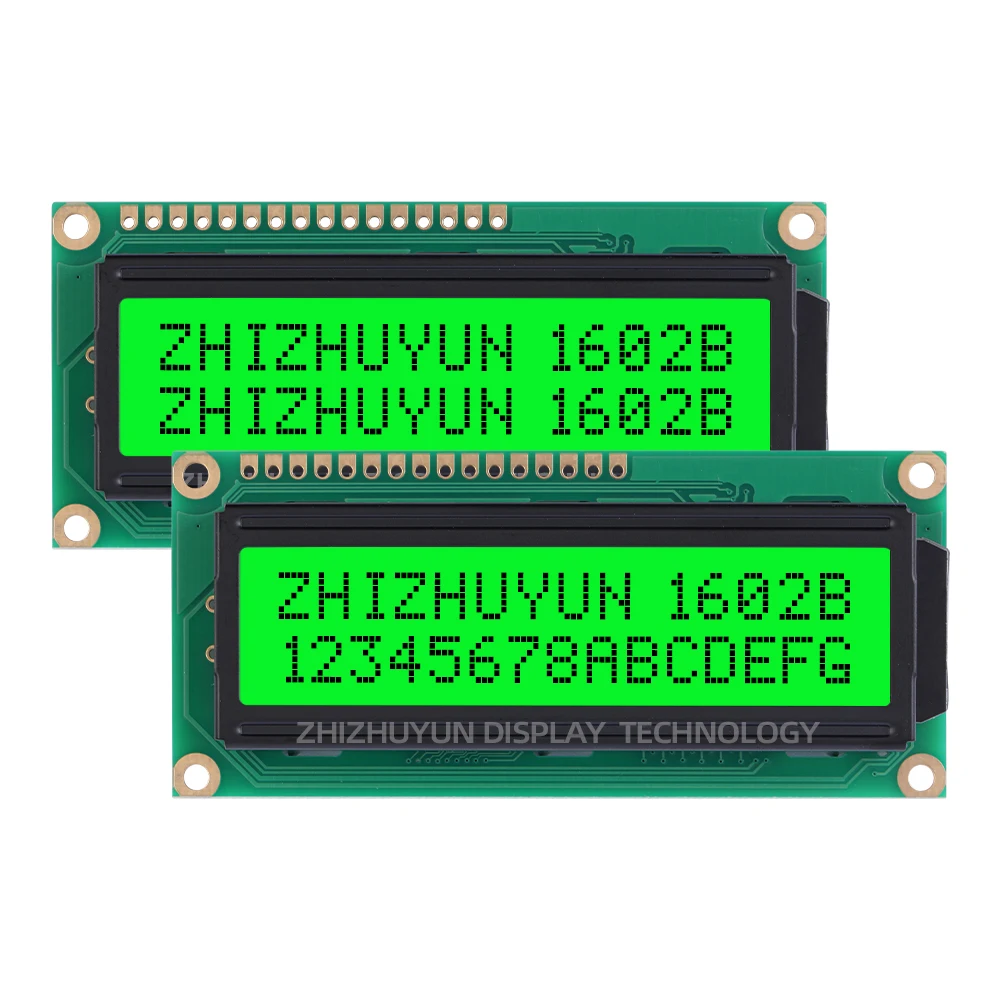 Imagem -04 - Escudo de Teclado Lcd com Luz de Fundo e Controlador Embutido Tela de Exibição é Arduino Lcd1602 Rev.c Lcd1602 Módulo 162 Splc780d