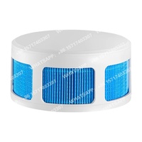 HEPA Filter CJSJSQ02LX-LX for XIAOMI MIJIA Smart Humidifier Pro CJSJSQ02LXMijia Pure Smart Humidifier Pro