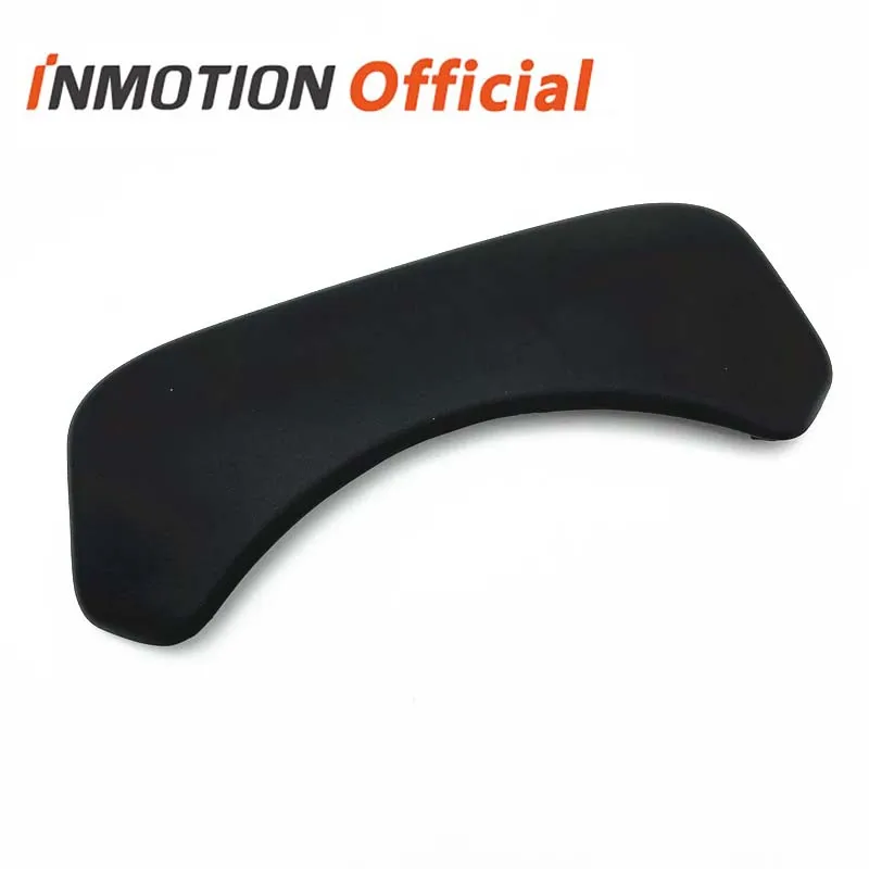 INMOTION V12/V12HT leg pad  Electric Unicycle Protective Leg Pads Soft Cushion Accessorie