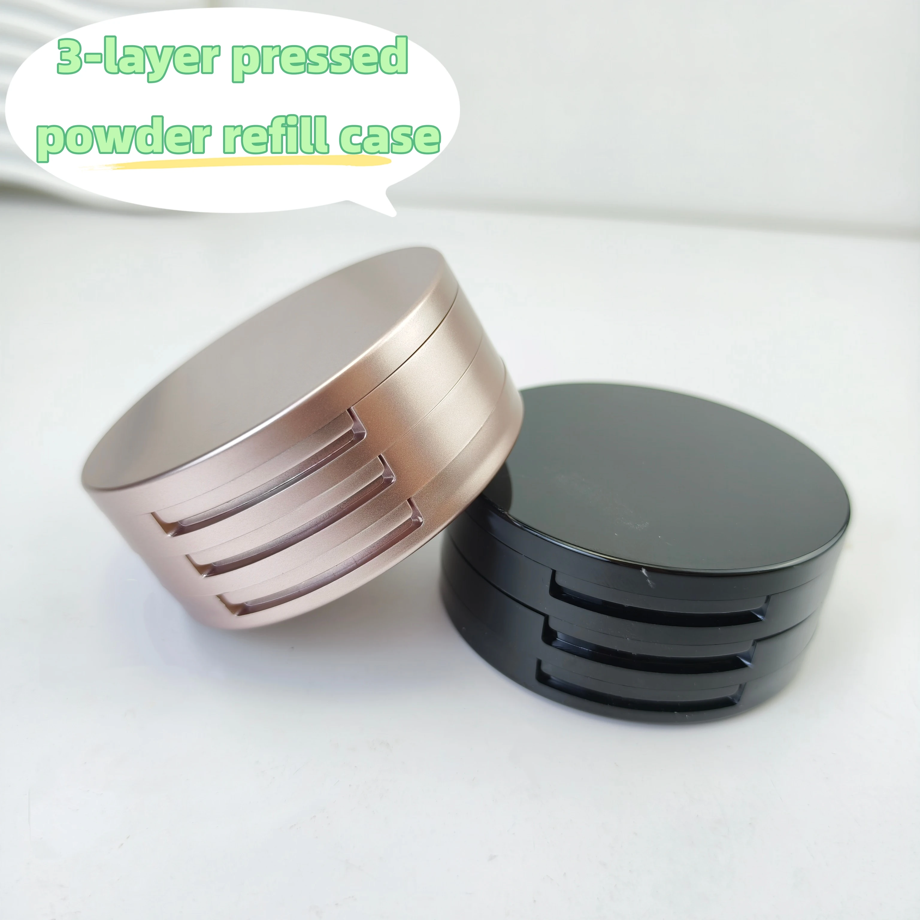 estojo-compacto-redondo-vazio-de-59mm-paleta-diy-recarregavel-de-3-camadas-com-espelho-e-suporte-para-esponja-para-po-compacto-e-blush
