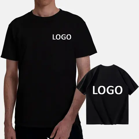 Personalizado impresso masculino feminino camisetas verão solto roupas casuais moda manga curta design criativo tshirt presentes personalizados