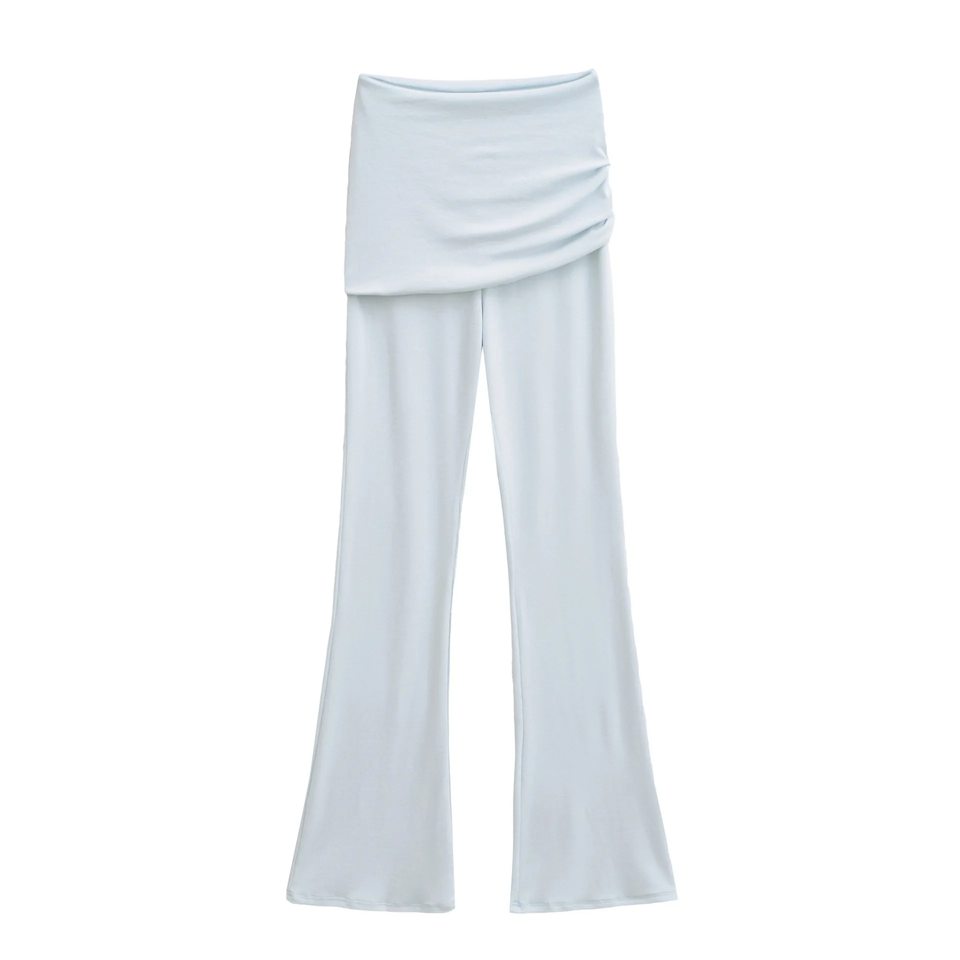 Pure Desire Style H… - image