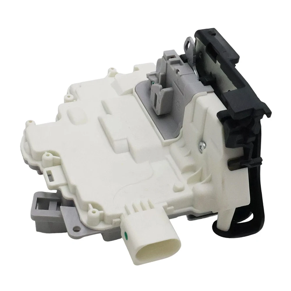 

Rear Left Central Door Car Locks Actuator For VW Passat Tiguan Touareg, Audi Q3 Q5 Q7 A4 A5 TT, SEAT IBIZA, OEM 8K0839015