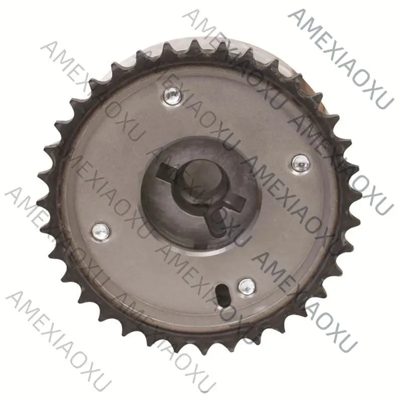 Strange 13050-21041…