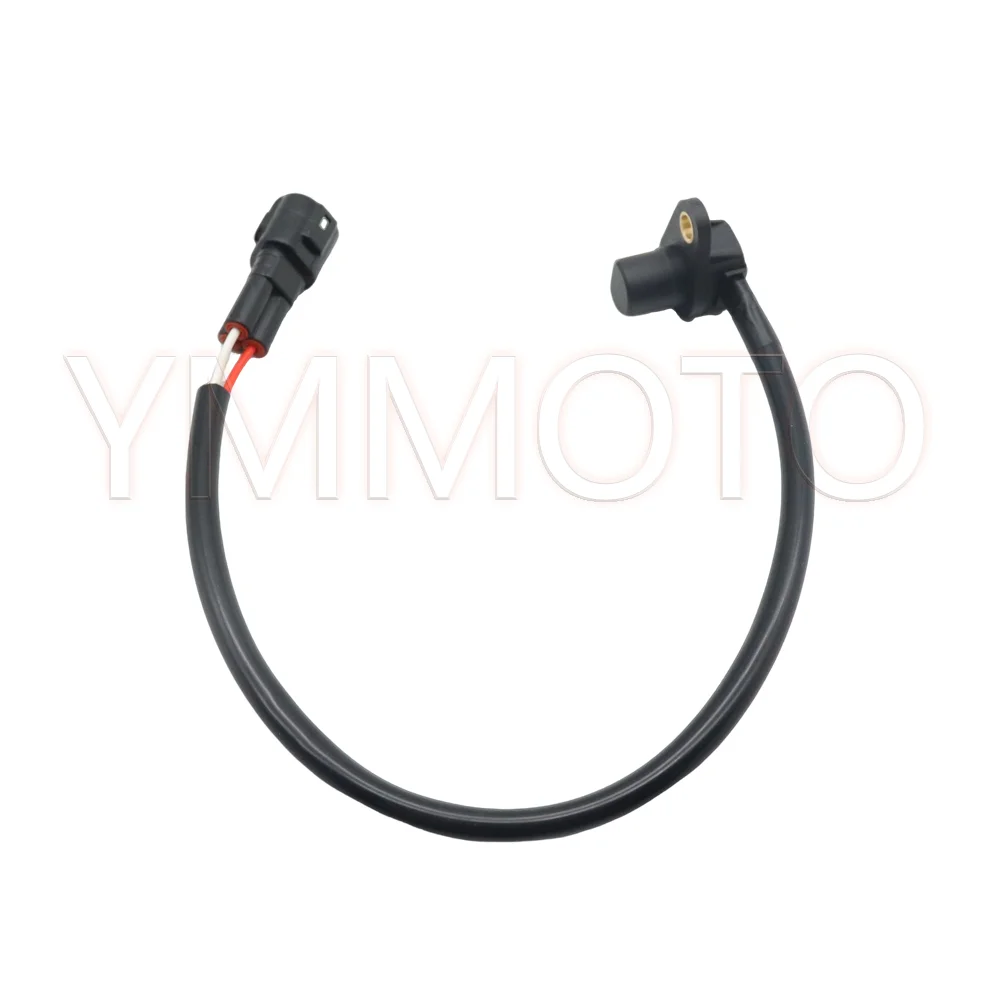 For Kawasaki KX450F KX450 KX250F KX250 KFX450R KX 450F 250F 450 250 2008-2016 Speed Sensor Speedometer Sensor view 3