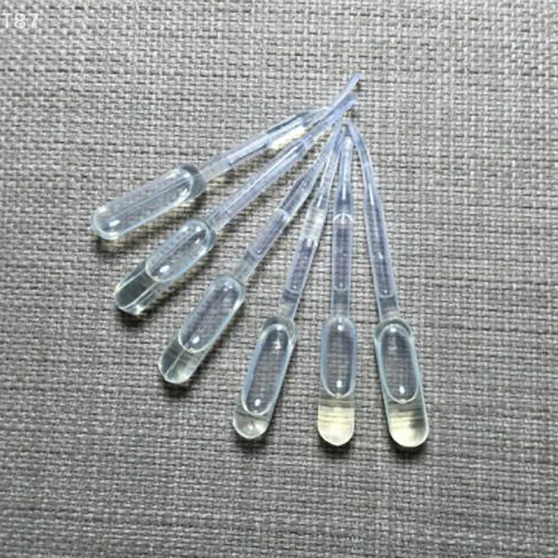 10 قطع لهاتف آيفون وشاومي وهواوي ملحقات واقي شاشة من الزجاج المقسى حافة بيضاء مراجعة الحدود البيضاء القضاء على السائل #2