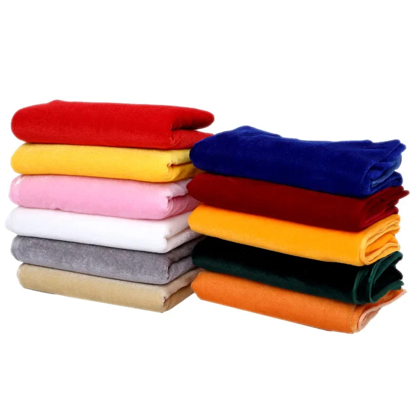   Tela de Ramio Puro Estampada, Suave, Ligera y Transpirable, de Fibra Natural para Blusas, Faldas y Costura DIY, 150cm de Ancho