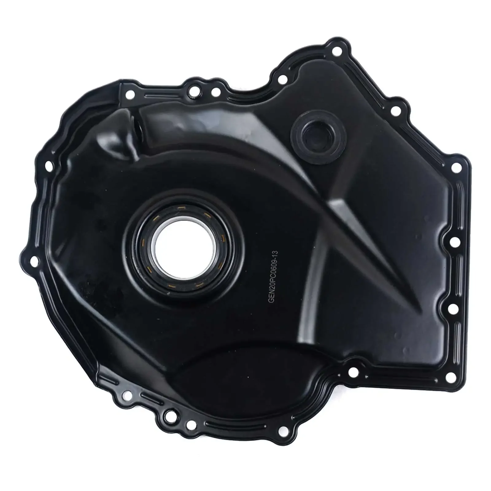 

AP01 Крышка ГРМ двигателя для Audi A3 A4 VW Golf 1.8L 2.0L 06K109210Q 06K109210AG