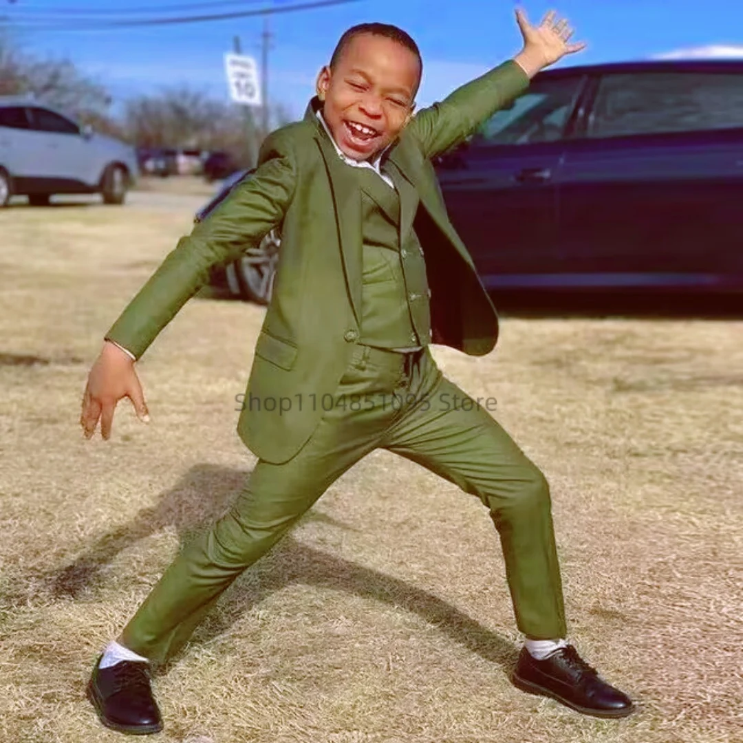 costume-vert-formel-pour-enfants-garcons-2-20t-ensemble-de-tenues-pour-adolescents-blazer-gilet-pantalon-3-pieces-costume-de-spectacle