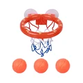 1 stand  3 balls