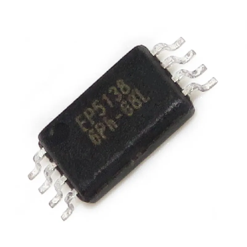 5PCS HCPL7840 HCPL-7840 FP5138 5138 MS 06N80C3 SPD06N80C3 RT8566 8566 A6062H A6062 PXT8050 Y1