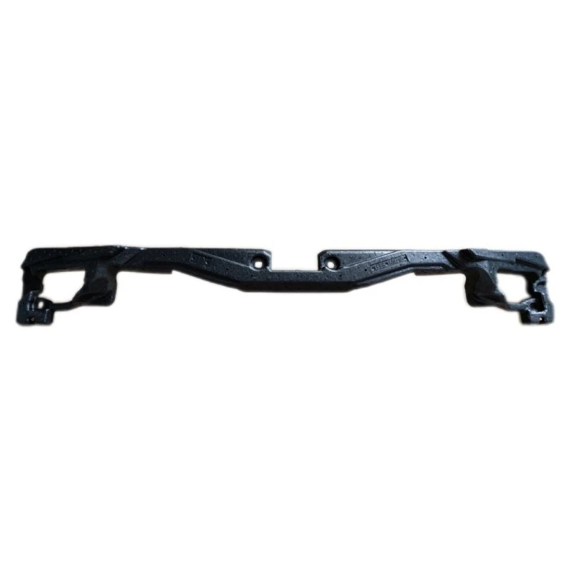 

For ES260 2018 Front Bar Foam 52611-33330/50