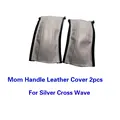 mom 2pcs gray