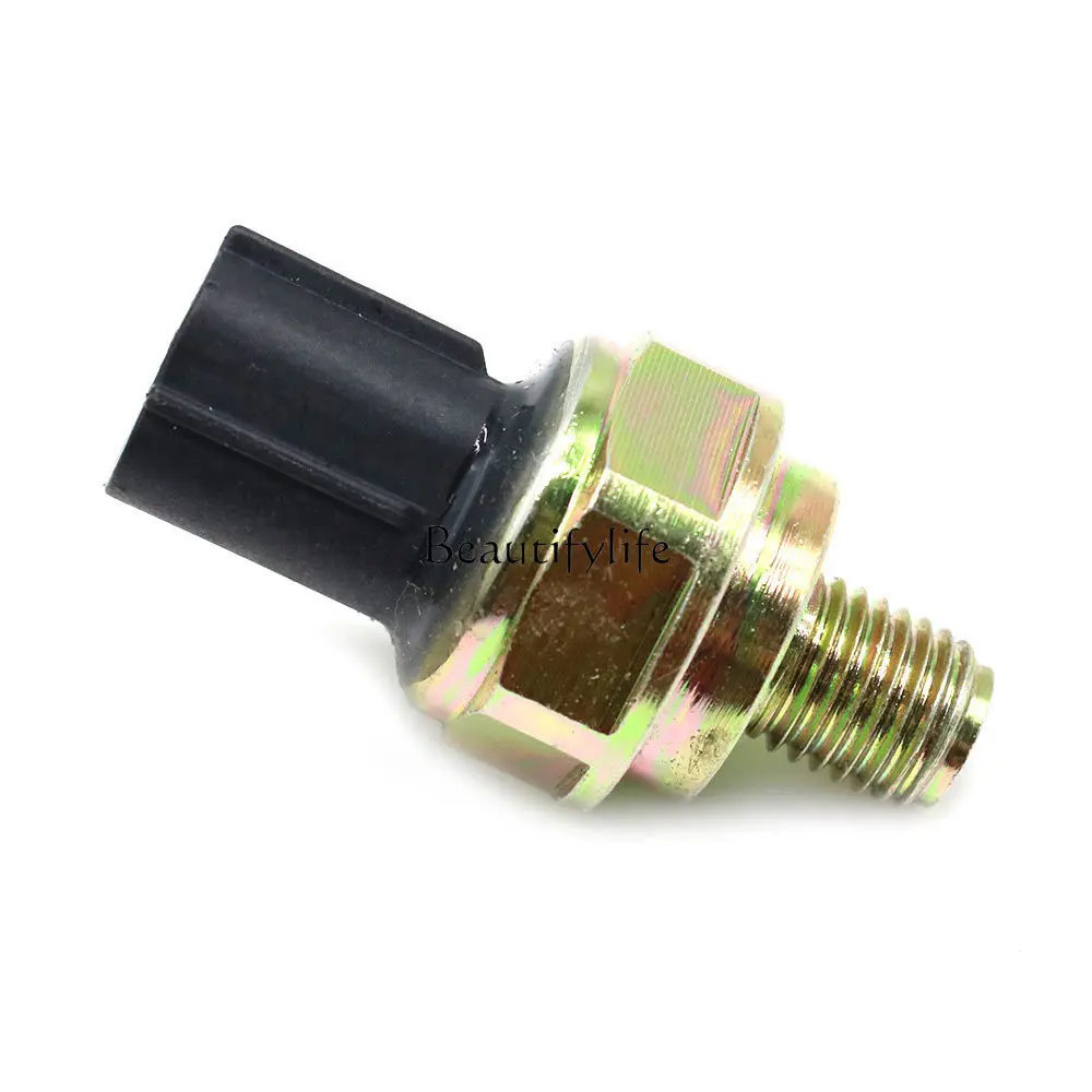 

jj4 28610-RKE-004 Transmission oil pressure switch sensor 28610-RAY-003