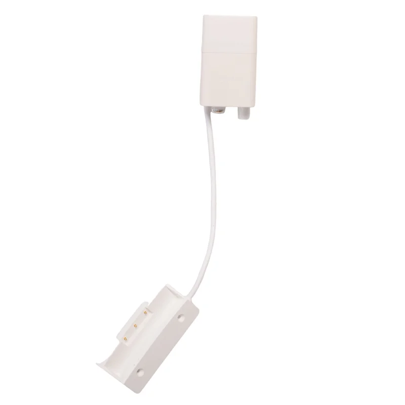 A94e-para xiaomi mijia pet bomba dispensadora de água para xiaomi acessórios reparação motor bomba de água fonte para xiaomi mijia app