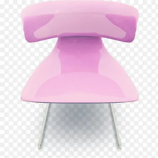 

4Pcs 1/10 RC On-Road Drift Racing Car Metal Wheel Rim Hub R105 for TT01 XV02 HSP94122 FW06