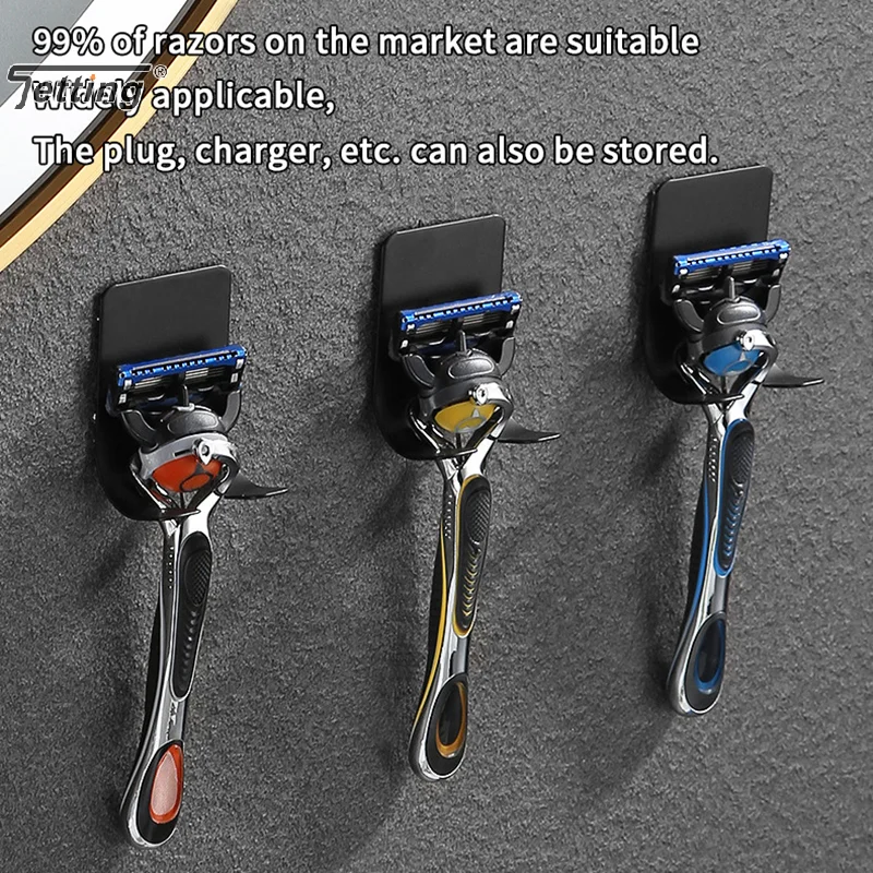 2-шт-крючок-для-душа-клейкий-держатель-для-бритвы-настенный-держатель-для-ванной-комнаты-держатель-для-бритвы-черный-пластиковый-крючок