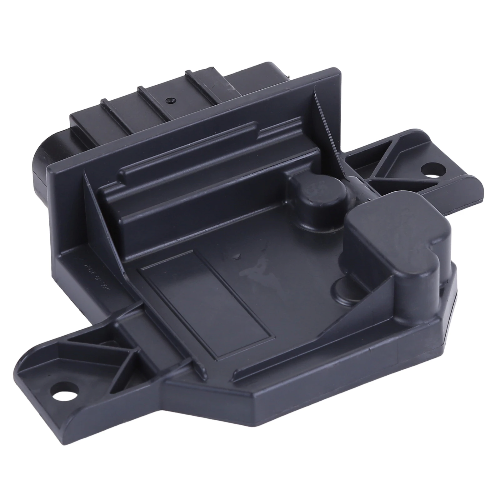 

Fuel Pump Drive Module Replacement 13558813 Applicable for Buick Chevrolet Cadillac GMC