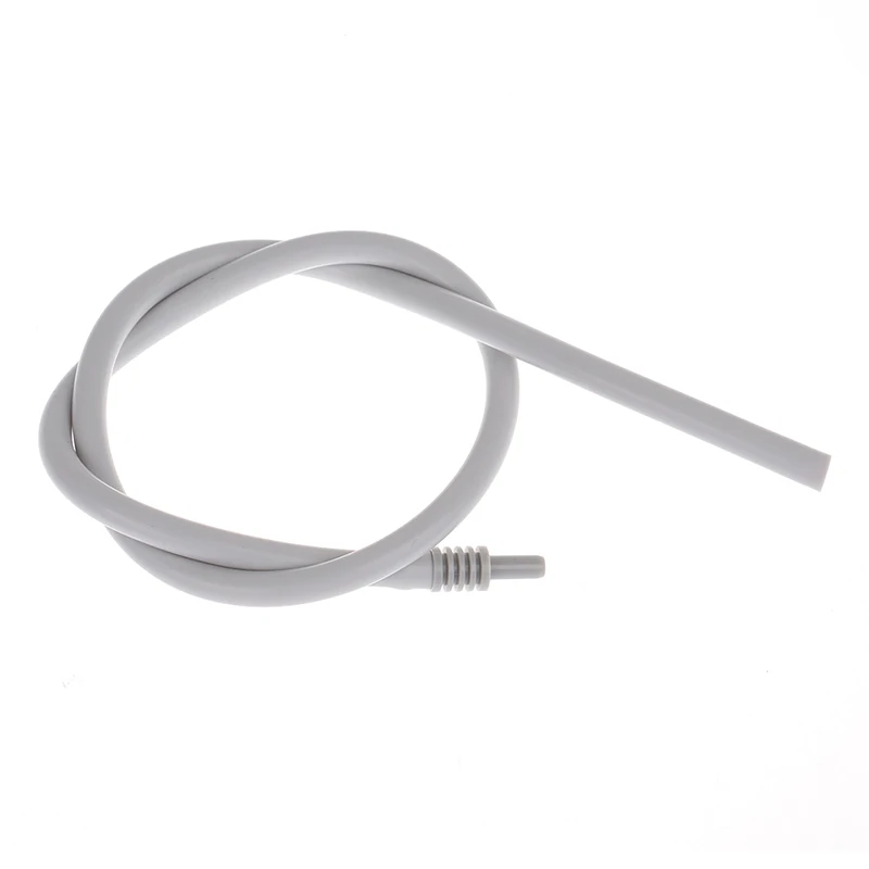 Medical Extension Tube Manual Blood Pressure Monitor Sphygmomanometer Connector