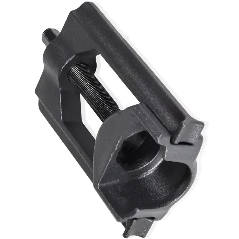Universal Car Joint Puller Tool Propshaft Seperator Adjustable Ball Extractor Remover for Truck Automoitve Steering System Tool