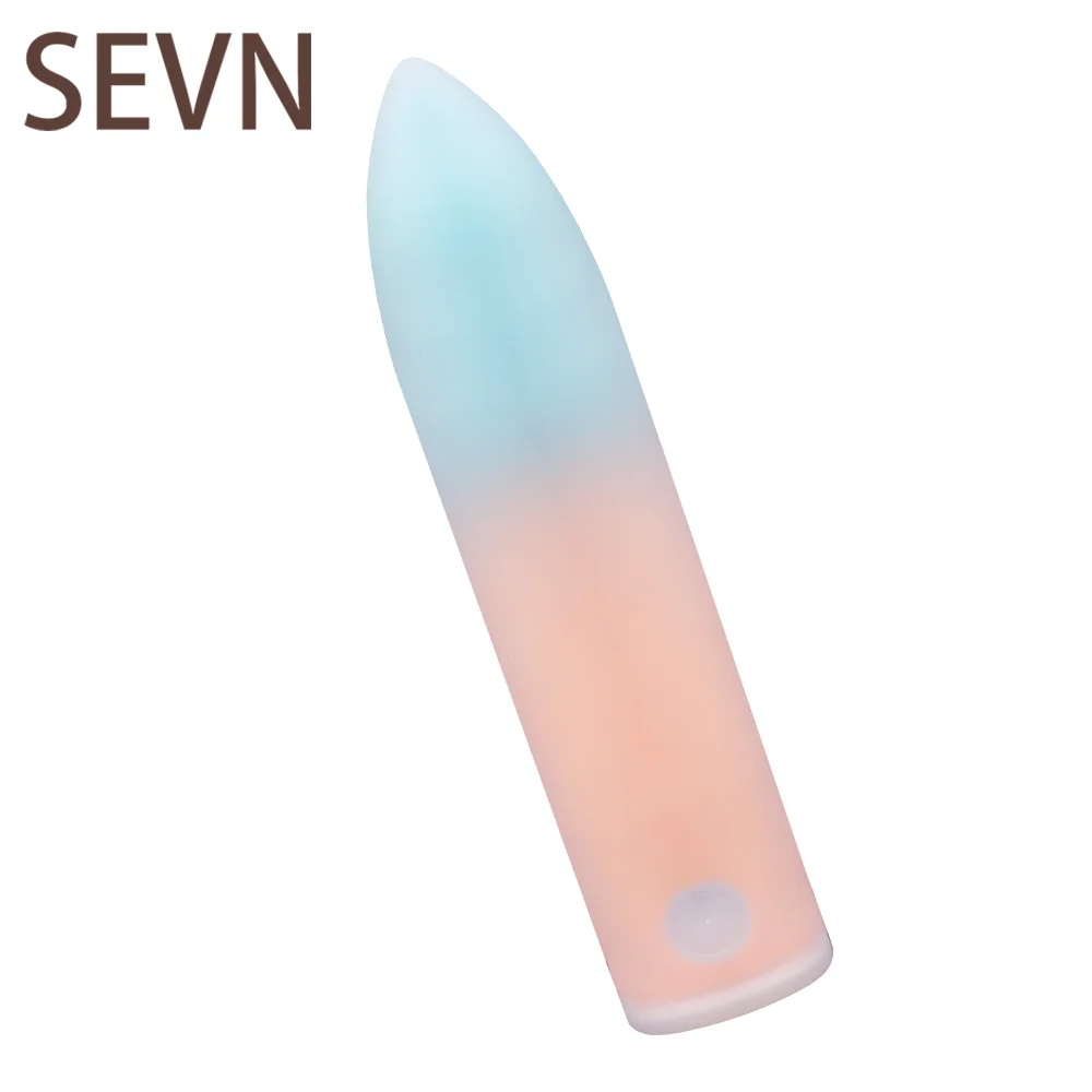 Mini Vibrator Adult Sex Products Vagina Bullet Vibrating Massager Female Masturbator Sex Games For Couples Satisfied For Women