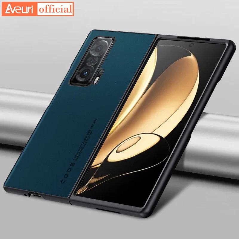 Case For Honor Magi… - image