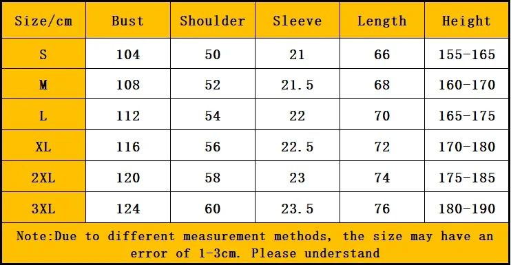 New Anime GIRLS BAND CRY NINA ISERI Cosplay Adult Unisex Top Printing Uniform Short Sleeved T-shirt Halloween Outfits