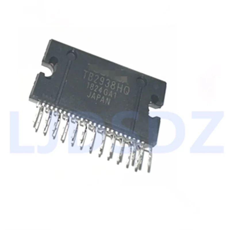 1 PÇS/LOTE TB2938HQ ZIP25 NEW IN STOCK