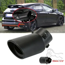 Voor Ford Focus 2 