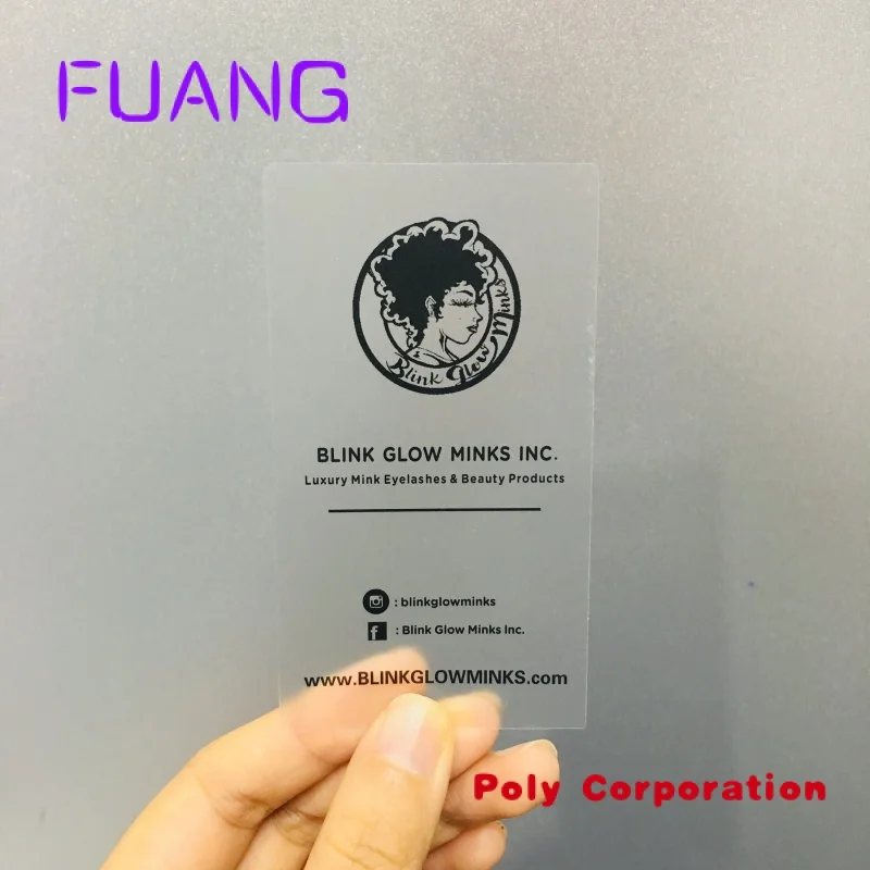 Индивидуальная печать