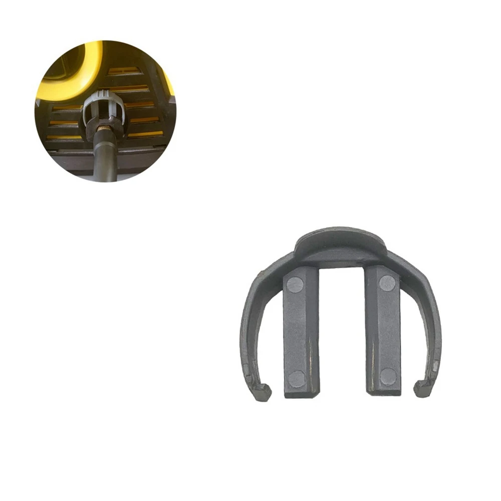 1Pcs for Karcher K2 K3 K7 Pressure Washer Trigger & Hose Replacement C Clip Clamp K5037333 for Hose to