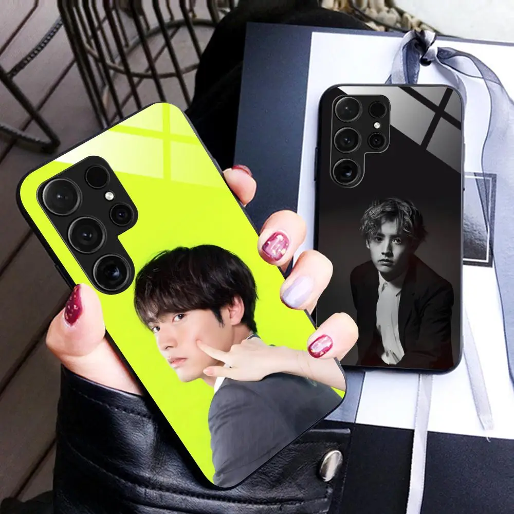 Akaso Eiji Mobile C… - image