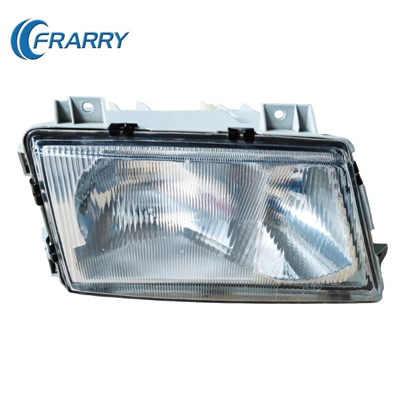 

Frarry-Auto Parts Headlight Left OEM 9018200161 9018200261 For Sprinter W901 W902 W903 W904 308D 310D 312D 412D