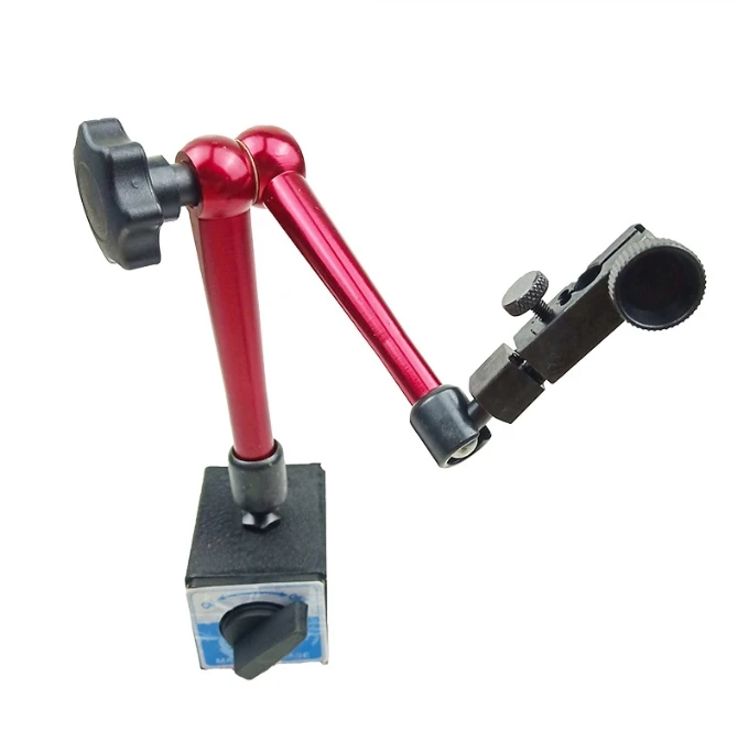 Industrial Quality Magnetic Base