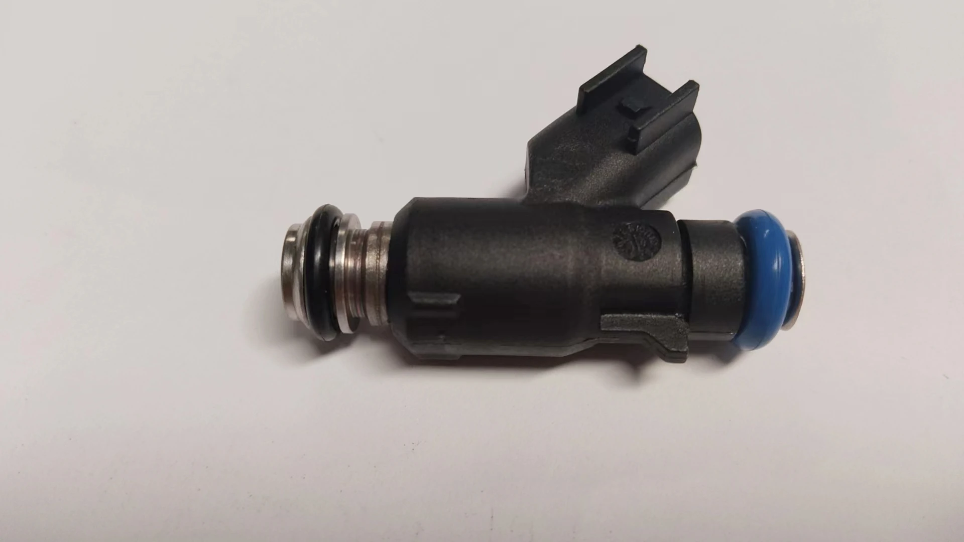 

10x Fuel Injectors 28228793 For SGM-W Wu Ling